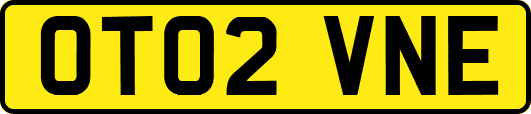 OT02VNE