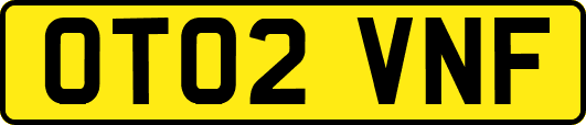 OT02VNF