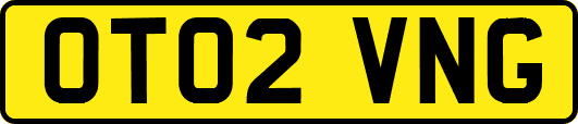 OT02VNG