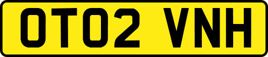 OT02VNH
