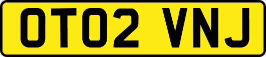 OT02VNJ