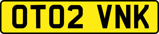 OT02VNK