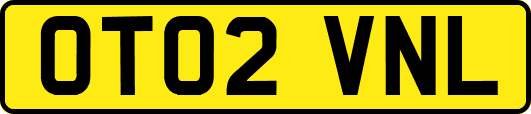 OT02VNL