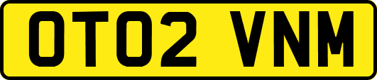 OT02VNM