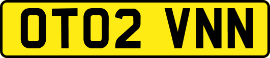 OT02VNN
