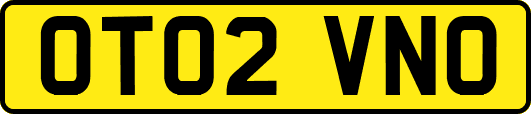 OT02VNO