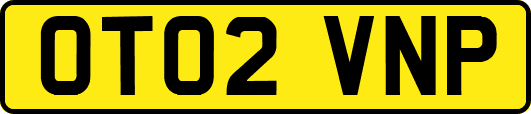 OT02VNP