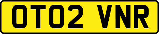 OT02VNR
