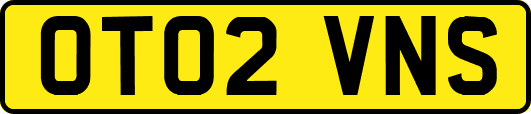 OT02VNS