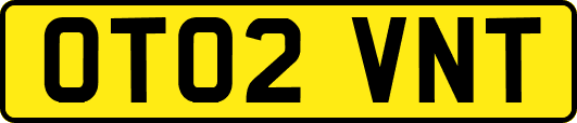 OT02VNT