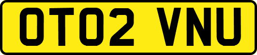 OT02VNU