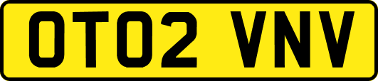 OT02VNV