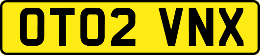 OT02VNX