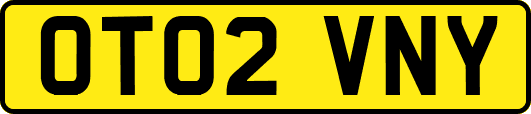 OT02VNY