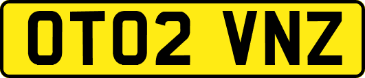 OT02VNZ