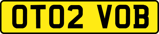 OT02VOB