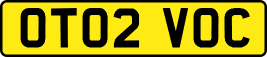 OT02VOC