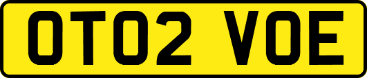 OT02VOE