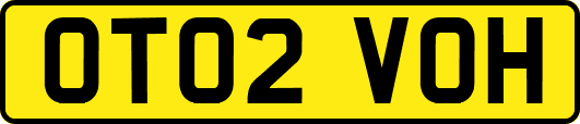 OT02VOH