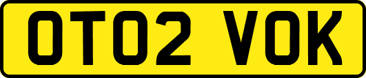 OT02VOK