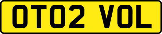 OT02VOL