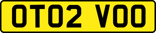 OT02VOO