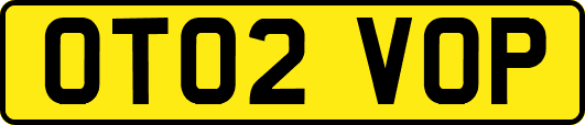 OT02VOP