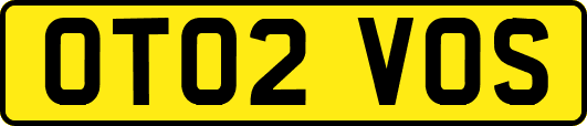 OT02VOS