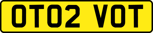 OT02VOT