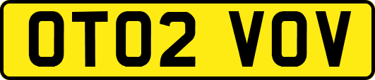 OT02VOV