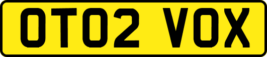 OT02VOX