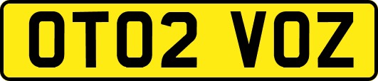 OT02VOZ