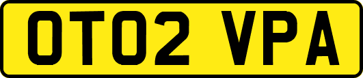OT02VPA