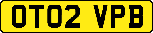 OT02VPB