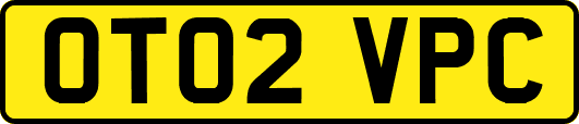 OT02VPC