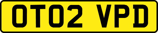 OT02VPD