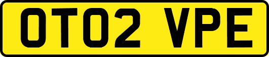 OT02VPE