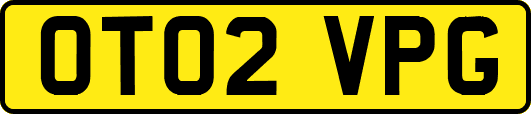 OT02VPG