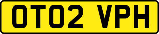 OT02VPH