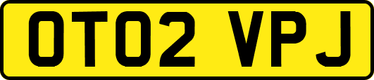 OT02VPJ