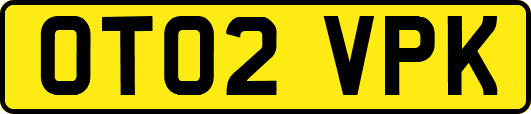 OT02VPK