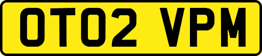 OT02VPM
