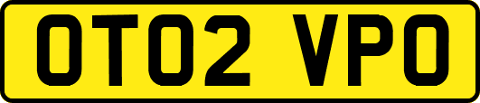 OT02VPO