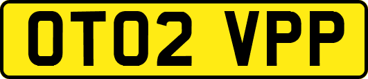OT02VPP