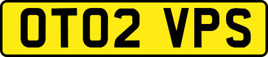 OT02VPS