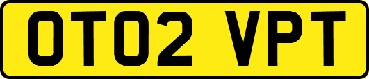 OT02VPT