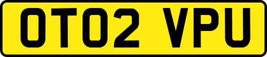 OT02VPU