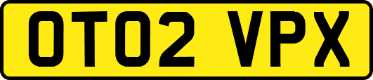 OT02VPX