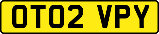 OT02VPY