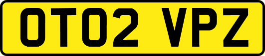 OT02VPZ